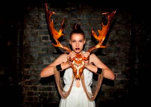 Designs by Lauren Baker Designs by Lauren Baker