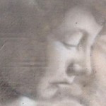 Grant Gillespie Cuckoo Boy Grant Gillespie Cuckoo Boy