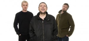 Happy Mondays Happy Mondays