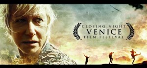 Helen Mirren, The Tempest Helen Mirren, The Tempest