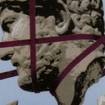 Hot Chip, One Life Stand review Hot Chip, One Life Stand review