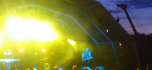 Indie Tracks 2010 Indie Tracks 2010