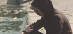 James Iha, Look To The Sky review James Iha, Look To The Sky