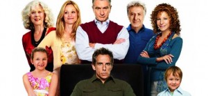Little Fockers Little Fockers