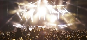 Reading Festival Reading Festival