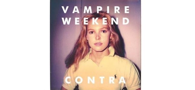 Vampire Weeken, Contra review