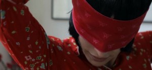 Benny Loves Killing Benny Loves Killing