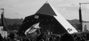 Glastobury Festival Glastobury Festival