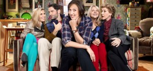 Miranda Series 3 Miranda Series 3