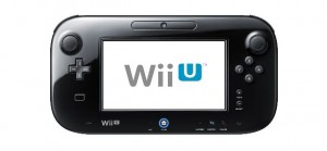 Nintendo Wii U review Nintendo Wii U review