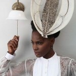 Pop Up Design, Anise Gallery Pop Up Design, Anise Gallery