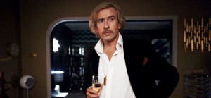 Steve Coogan, The Look of Love Steve Coogan, The Look of Love