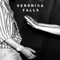 Veronica Falls Waiting For Something To Happen
