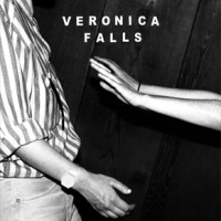 Veronica Falls Waiting For Something To Happen Veronica Falls Waiting For Something To Happen
