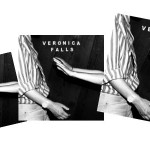 Veronica Falls new album announced