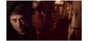 Villagers, Nothing Arrived Villagers, Nothing Arrived