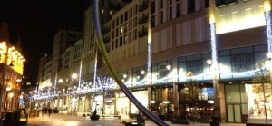 christmas shopping christmas shopping