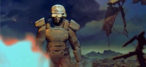 Anomaly Korea Anomaly Korea