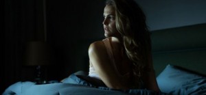 Keri Russell Dark Skies Keri Russell Dark Skies