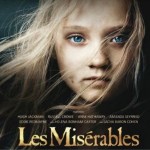 Les Miserables film review