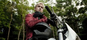 Ryan Gosling in The Place Beyond the Pines Ryan Gosling in The Place Beyond the Pines