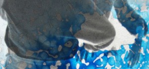 Simian Ghost cover David Bowie Be My Wife Simian Ghost cover David Bowie Be My Wife