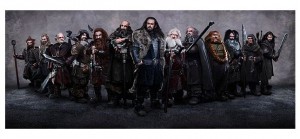 The Hobbit An Unexpected Journey The Hobbit An Unexpected Journey