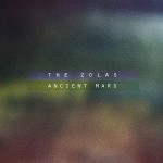 The Zolas Ancient Mars The Zolas Ancient Mars