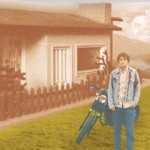 William Tyler Impossible Truths William Tyler Impossible Truths