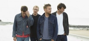 Blur Primavera Sound 2013 line-up Blur, who have been confirmed in the Primavera Sound 2013 line-up