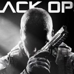 Call of Duty Black Ops 2 Nintendo Wii U review
