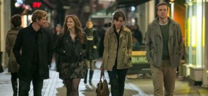 I Give It A Year review I Give It A Year review