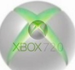 New Xbox 720 rumours