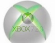 New Xbox 720 rumours New Xbox 720 rumours