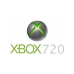 Xbox 720 rumours