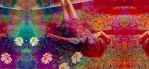 Big Deal, In Your Car Big Deal, In Your Car