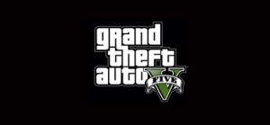 Grand Theft Auto 5 Grand Theft Auto 5