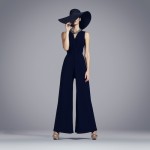 Phase Eight Roxanne jumpsuit