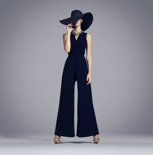 Phase Eight Roxanne jumpsuit Phase Eight Roxanne jumpsuit
