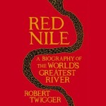 Red Nile Robert Twigg