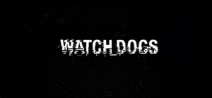 Watch_Dogs, Nintendo Wii U