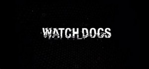Watch_Dogs, Nintendo Wii U Watch_Dogs, Nintendo Wii U