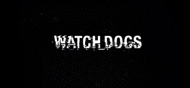 Watch_Dogs, Nintendo Wii U