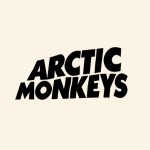 Arctic Monkeys 2013