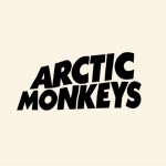 Arctic Monkeys 2013 Arctic Monkeys 2013