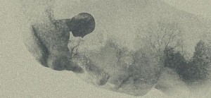 Delta Mainline Oh Enlightened Delta Mainline Oh Enlightened