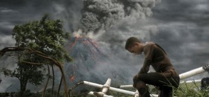 Jaden Smith, After Earth Jaden Smith, After Earth