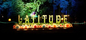 Latitude Festival 2013 Latitude Festival 2013