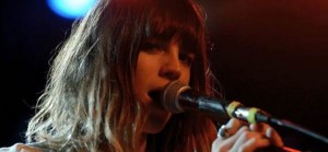 Melody Prochet, Melodys Echo Chamber Melody Prochet, Melodys Echo Chamber