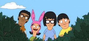 Bobs Burgers Series 3 Bobs Burgers Series 3